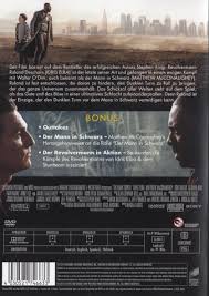 The dark tower) movie #trailer | kinostart: Der Dunkle Turm Dvd Oder Blu Ray Leihen Videobuster De