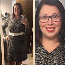 When your lipstick is standing up straighter than you…It's time to call it  a night 😜 And I don't even drink! 😂 #pilot #icas #vegas #aviation #night  #fly #lipstick #stand #standupcomedy