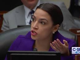 Check spelling or type a new query. Fkx Fy53wgw8qm