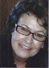 Stephenson-Dearman Funeral Home