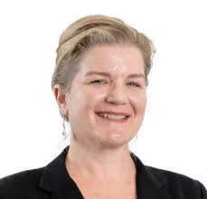 Selling your home with Bailey Property by The Fotobase Group