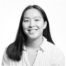 Earlier in March, my 3D confocal image was selected for one of the JCI  Insight coverpage!