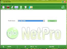 On an earlier post, we had initially talked on . Download Free Glo Modem Software