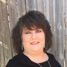 boroughsregion #blessed #grateful