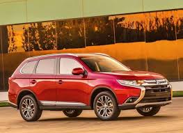Start solving your favorite jigsaw puzzle now! Mitsubishi Outlander 2015 Play Jigsaw Puzzle Gratis En Epuzzle