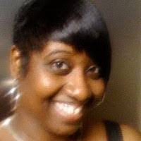 Lakisha Crenshaw's Instagram, Twitter & Facebook