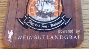 Skippers inn westdorf 50 26579 baltrum. Baltrum Skippers Inn Ruckblick 2016 Youtube