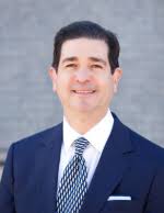 Calhan, CO Guardianship and Conservatorship Lawyers & Law Firms