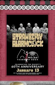 Image result for Wild Strawberry 1991 Tempo