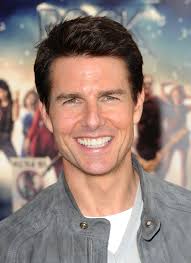 Today, more men are turning to plastic surgery to boost their confidence. Inside Tom Cruise S Dramatic Face Transformation As Plastic Surgery Expert Says He Looks Swollen From Neck Face Lift