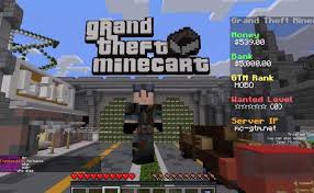 Some servers also split up the factions so you can take part in sides. Top 7 Best Minecraft Servers July 2021 Gamer Tweak