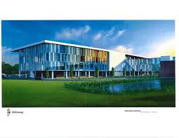 St francis pet clinic mooresville indiana. Carmel May Soon See New Franciscan Health Orthopedics Hospital