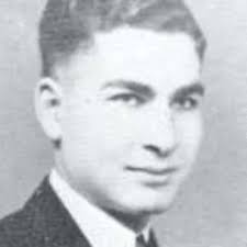 Arisan Maru Archives