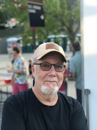 Profile for David Schulman