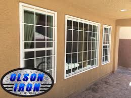 Solar panel installers in las vegas. Las Vegas Solar Screens Security Screens Solar Shades