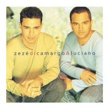 O vídeo oficial ao vivo de zezé di camargo & luciano para a música 'dois coraçoes e uma história'. Zeze Di Camargo E Luciano Vagalume