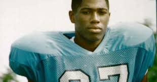 Remembering NKY's greatest rushing seasons