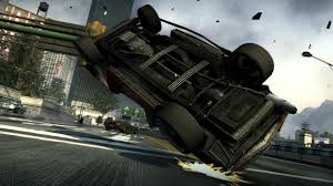 First released jan 22, 2008. Burnout Paradise Remastered Coming To Xbox One And Ps4 On March 16th Ar12gaming