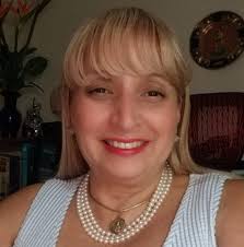 JBC-Jenny Basantes Consultants Real Estate