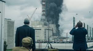 By liceo classico galileo di firenze. Chernobyl Tutto Quello Che C E Da Sapere Sulla Serie Tv Che Ha Conquistato Gli Usa