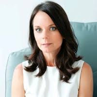 1300+ "Kerry" profiles