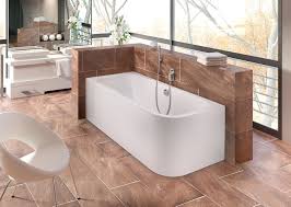 Nifty77 wir suchen verzweifelt nach einer badewanne (einfache rechteckbadewanne 180x80 oder 180x90) die. Badewannen Uberblick Und Ratgeber Fur Dein Bad Obi