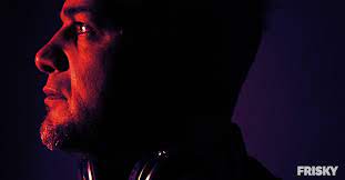 Pilato & yousif · song · 2018. Frisky Seventeen August 2018 Christian Monique