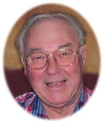 Lawrence "Scotty" Scott Obituary