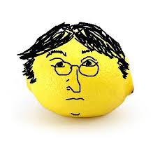 John Lennon