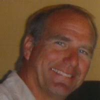 30+ "Daniel Janicki" profiles