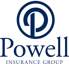 Maybe you would like to learn more about one of these? Personal Business Life Insurance Powell Insurance Group