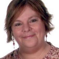 Donna Lofthouse (@donnalofthouse)