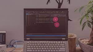 Loginid = result.statusoutput.loginid, messagesoutput = new list<messageoutput>() the partial views in asp.net mvc razor is similar to user control in asp.net webforms. Building Asp Net Core Hosted Services And Net Core Worker Services Pluralsight