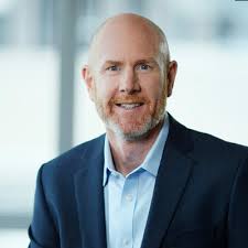 After 20+ years at QBE, today marked my last day in the virtual office.