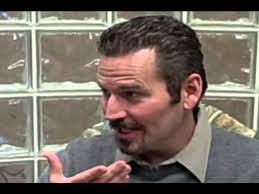 JC Fisher Testimonial-Smile Makeover