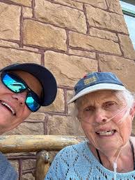 Richard Patin's Instagram, Twitter & Facebook