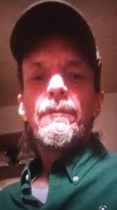 06/17/21 Romine, Perry