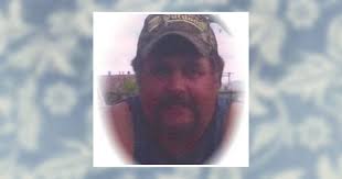 Rodney William Butler Obituary February 1, 2014
