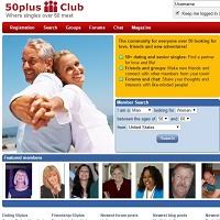 So i did have tried most popular, provide you more marriages than women and meet singles. Top 5 Best Over 50 Dating Sites By Popularity 2020