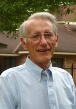 Obituaries Search for Lawrence Wolf