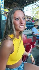 Jason Odum's Instagram, Twitter & Facebook