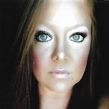 Courtney Shae Beaty Obituary January 3, 2020