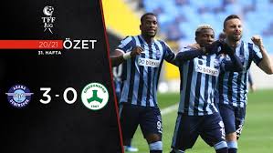 Adana demi̇rspor ile ilgili en güncel haberler maç sonuçlari fikstür ve puan durumu canli anlatimlari ile klasspor'da adana adana demi̇rspor. Adana Demirspor Mac Ozetleri Adana Demirspor Kadrosu Bein Sports Turkiye