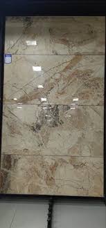 We did not find results for: Porcelain Rectangular 4x2 Kajaria High Glossy Tiles Thickness 10 Mm Rs 65 Square Feet Id 3908560797
