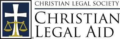 Find top lansing, mi immigration attorneys near you. Welcome To Christian Legal Society Christian Legal Society