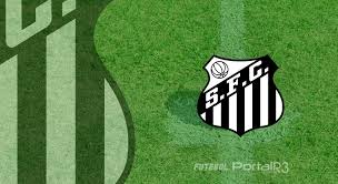 Novos jogos de silvio santos. Santos Enfrenta Hoje O Barcelona De Guayaquil Pela Libertadores Portalr3 Criando Opinioes