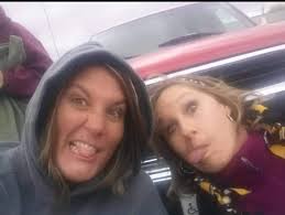 To all of Heidi's Family and Friends... I am so sorry for your great loss