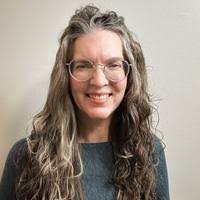 Cambly上的在线英语外教