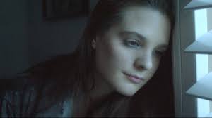 Director and writer Natalie Rodriguez's The Extraordinary Ordinary (2019)  shines a light