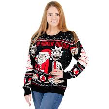 Maybe you would like to learn more about one of these? Ugly Christmas Sweater Funny Xmas Sweaters For Men And Women